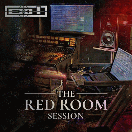 Exit (CH) : The Red Room Session